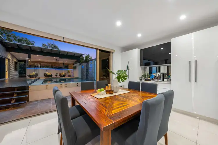 Fifth view of Homely house listing, 19 Vineyard Drive, Mount Cotton QLD 4165