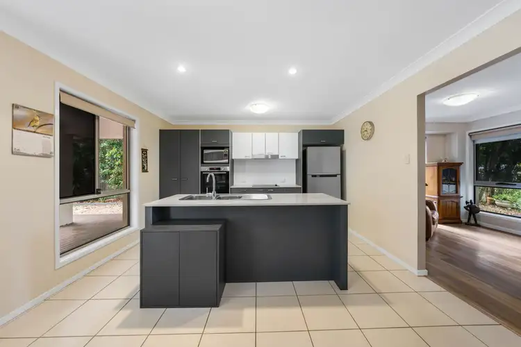 Third view of Homely house listing, 19 Aquila Street, Redland Bay QLD 4165