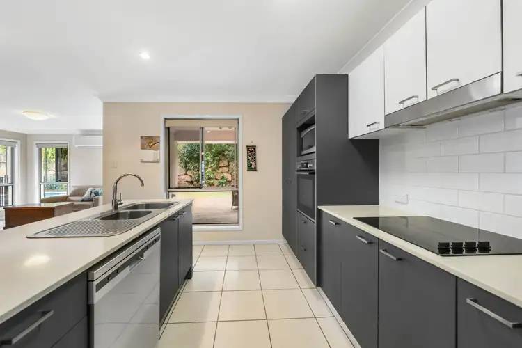 Fourth view of Homely house listing, 19 Aquila Street, Redland Bay QLD 4165