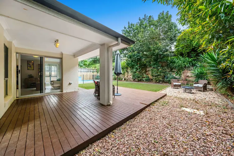 Sixth view of Homely house listing, 19 Aquila Street, Redland Bay QLD 4165