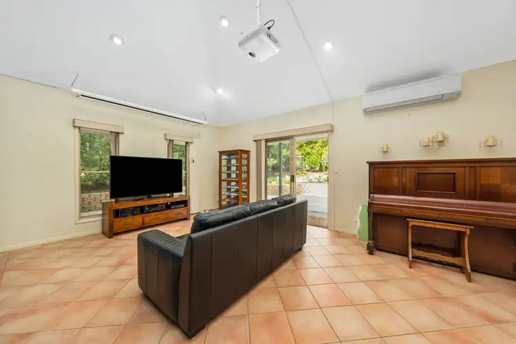 Fifth view of Homely rural property listing, 21 Thornton Drive, Thornlands QLD 4164