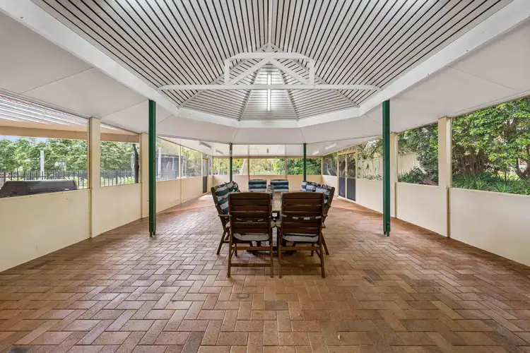 Sixth view of Homely rural property listing, 21 Thornton Drive, Thornlands QLD 4164