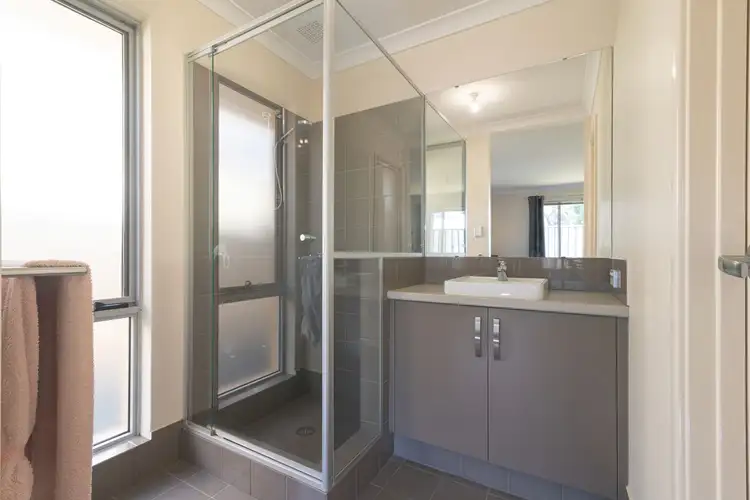 Seventh view of Homely house listing, 34 Bristlebird Approach, Baldivis WA 6171