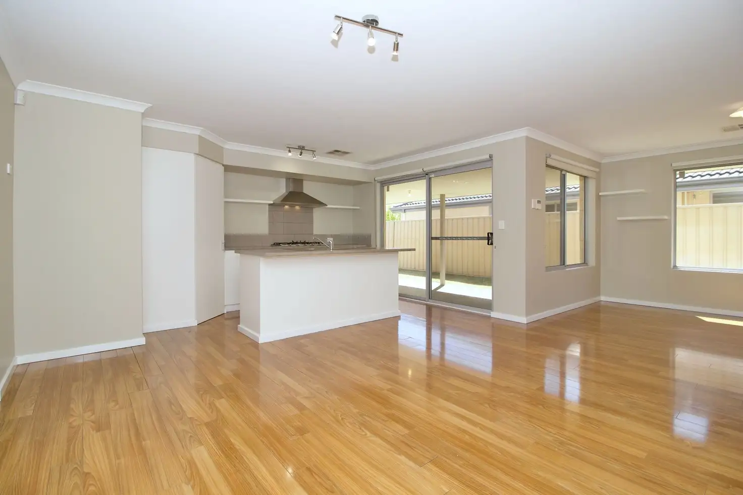 Main view of Homely house listing, 18 Broomhurst Street, Baldivis WA 6171