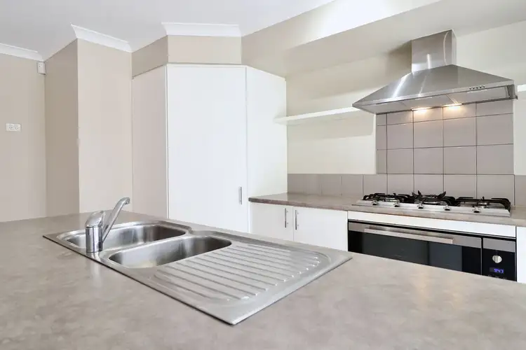 Third view of Homely house listing, 18 Broomhurst Street, Baldivis WA 6171