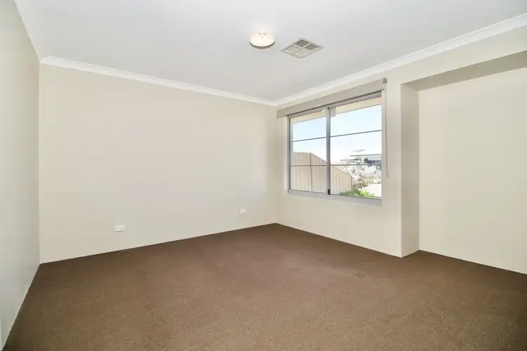 Fifth view of Homely house listing, 18 Broomhurst Street, Baldivis WA 6171