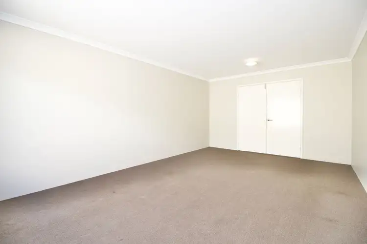 Sixth view of Homely house listing, 18 Broomhurst Street, Baldivis WA 6171