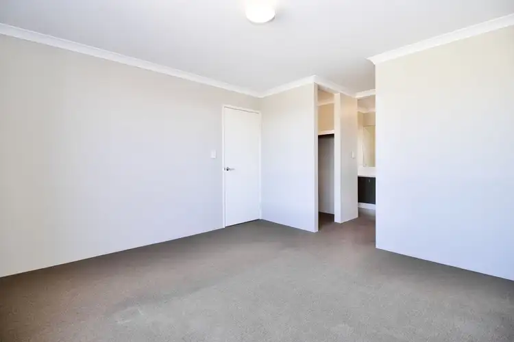 Seventh view of Homely house listing, 18 Broomhurst Street, Baldivis WA 6171