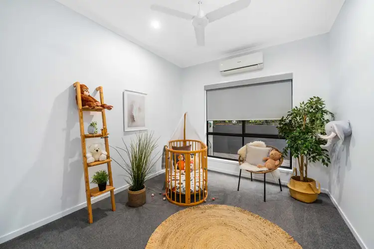 Sixth view of Homely house listing, 18 Saint Clair Court, Redland Bay QLD 4165