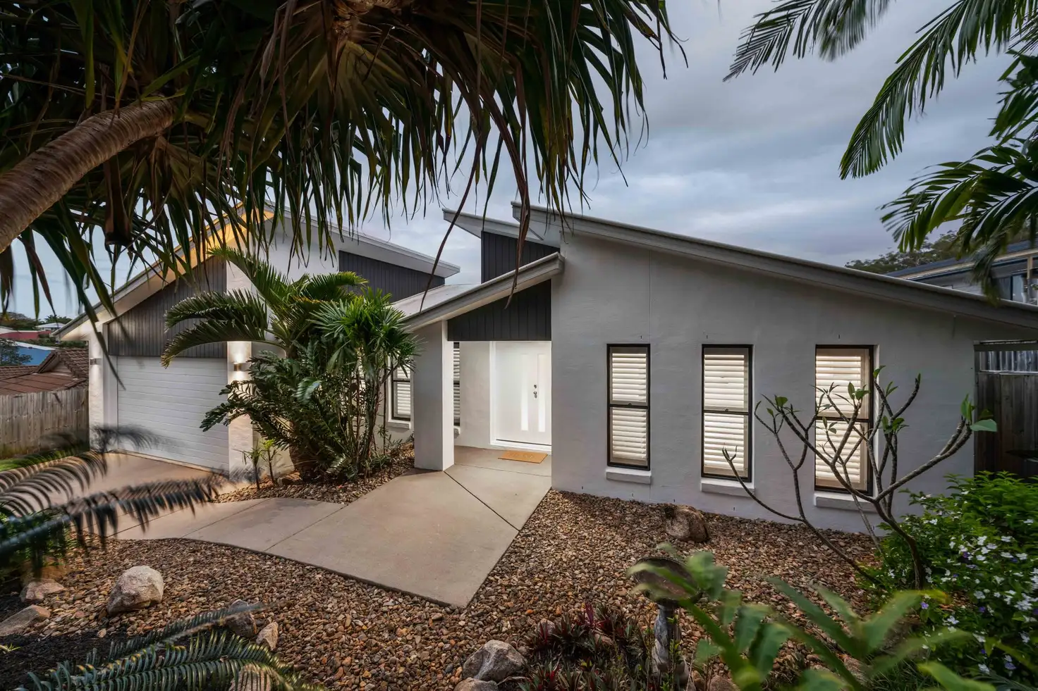 Main view of Homely house listing, 15 Cypress Street, Redland Bay QLD 4165