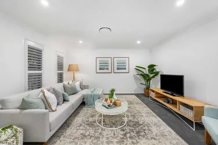 Fifth view of Homely house listing, 15 Cypress Street, Redland Bay QLD 4165