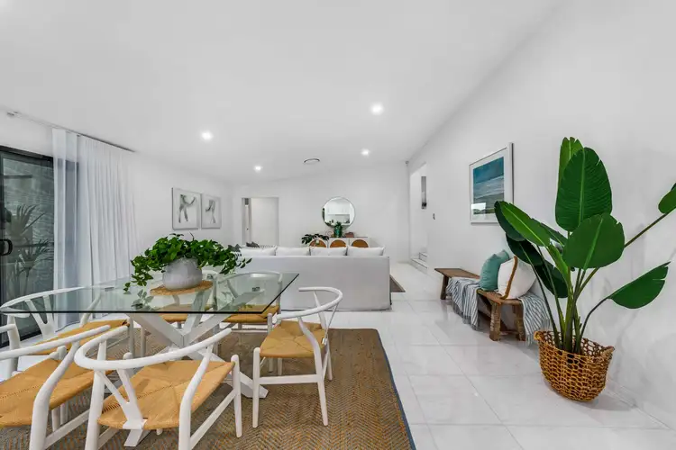 Sixth view of Homely house listing, 15 Cypress Street, Redland Bay QLD 4165