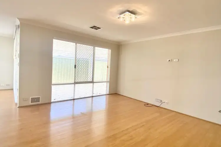 Third view of Homely house listing, Address available on request