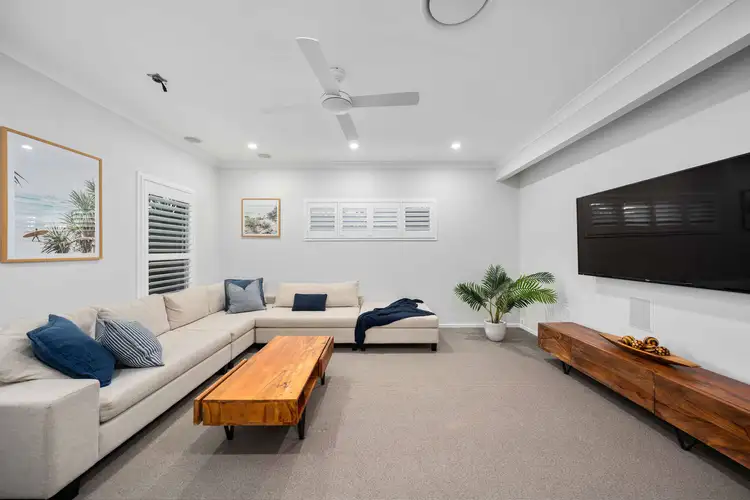 Third view of Homely house listing, 9 Eileen Close, Thornlands QLD 4164