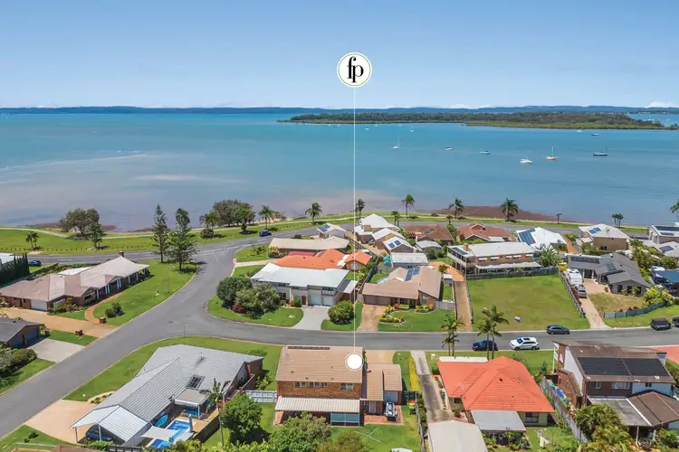 2 Finuge Court, Victoria Point QLD 4165