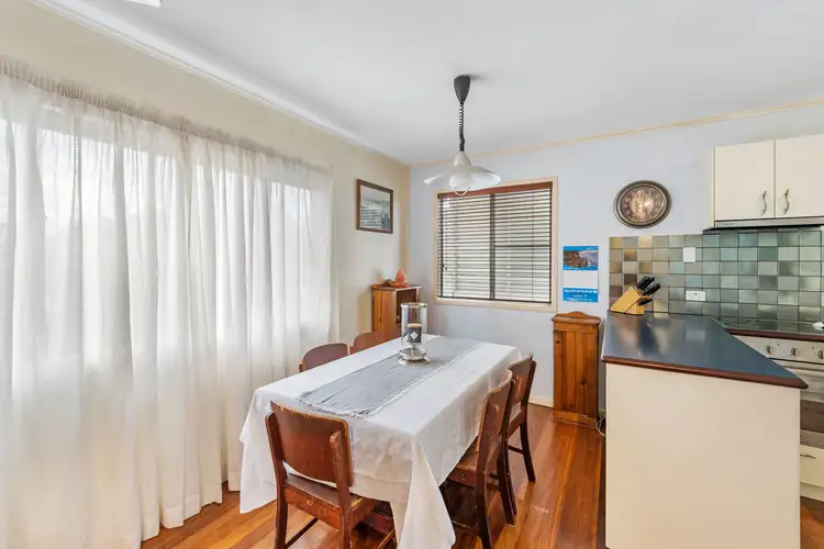 Fifth view of Homely house listing, 8 Cabanda Street, Wynnum West QLD 4178