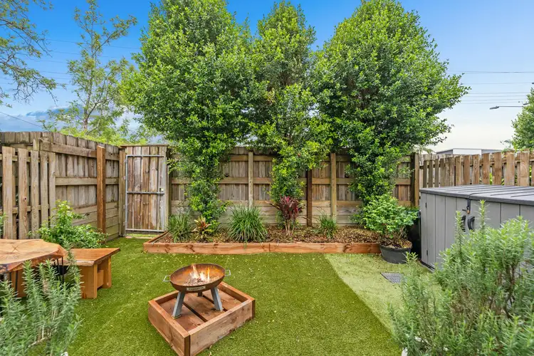 Fourth view of Homely townhouse listing, 2/49-51 Mount Cotton Road, Capalaba QLD 4157