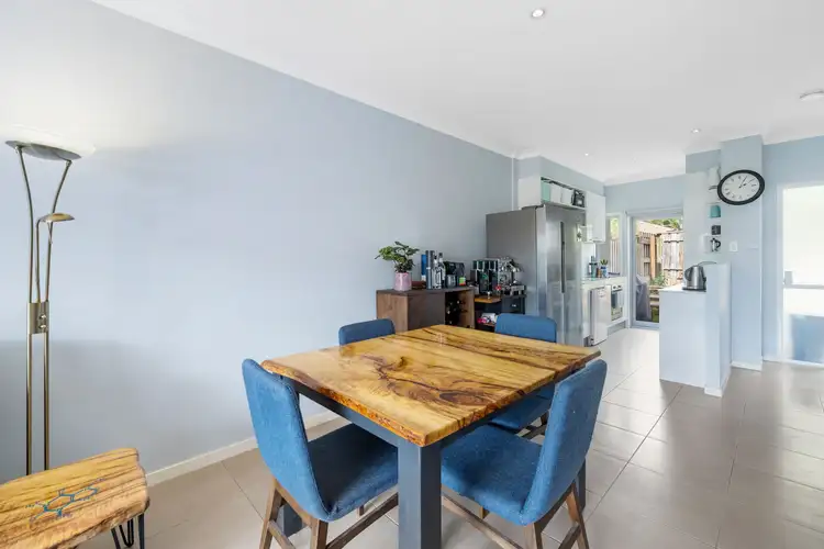 Sixth view of Homely townhouse listing, 2/49-51 Mount Cotton Road, Capalaba QLD 4157