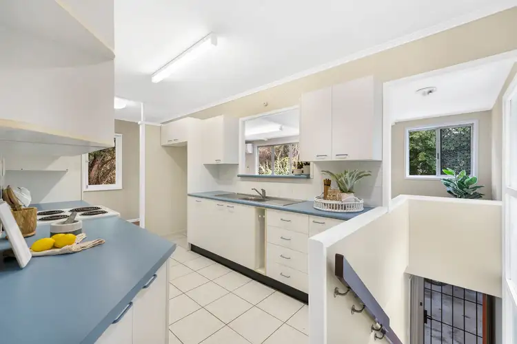 Sixth view of Homely house listing, 1086 Waterworks Road, The Gap QLD 4061