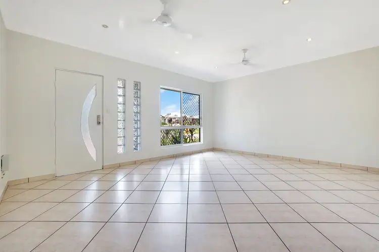Third view of Homely house listing, 72 Inverway Circuit, Farrar NT 830