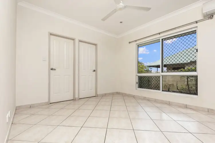Sixth view of Homely house listing, 72 Inverway Circuit, Farrar NT 830