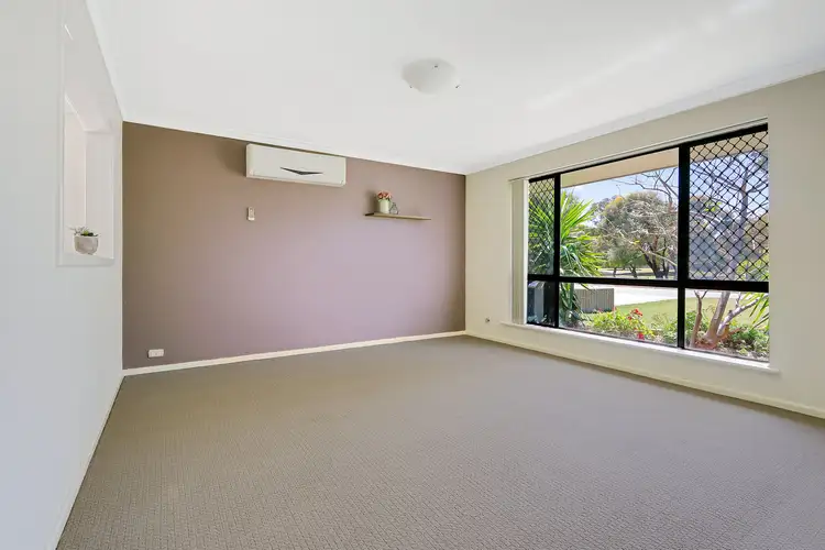 Third view of Homely house listing, 7 Brixham Way, Warnbro WA 6169
