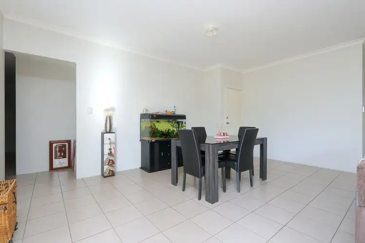 Fifth view of Homely unit listing, 1/60 Rubens Circuit, Baldivis WA 6171
