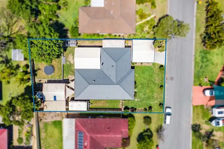 Third view of Homely house listing, 20 Reading Drive, Alexandra Hills QLD 4161