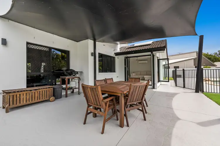 Sixth view of Homely house listing, 4 Tamarind Close, Thornlands QLD 4164
