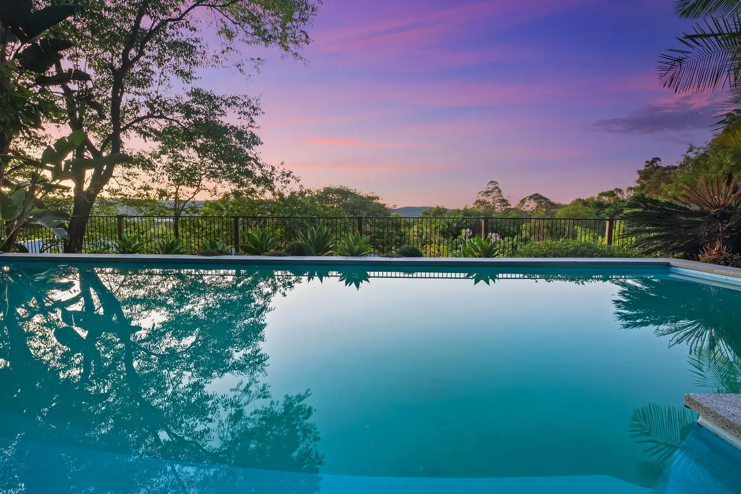 Main view of Homely house listing, 55 Wombat Place, Ninderry QLD 4561