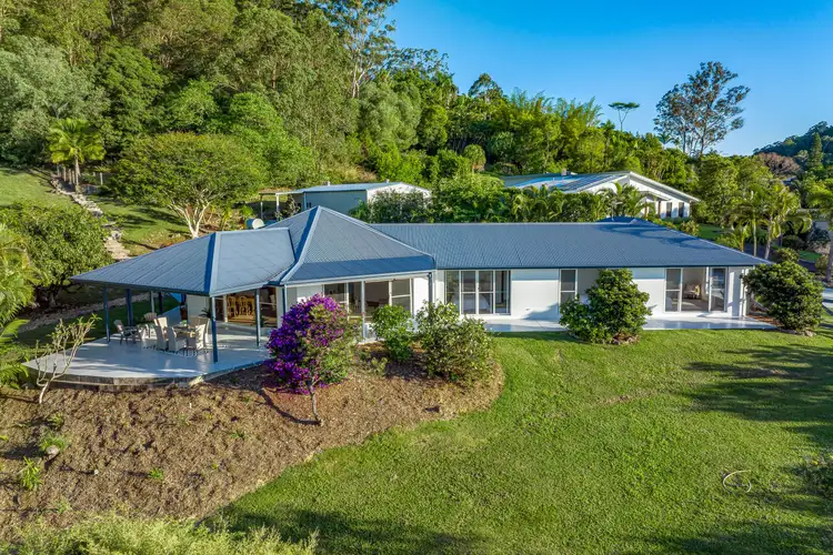 Third view of Homely house listing, 55 Wombat Place, Ninderry QLD 4561