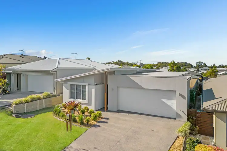 24 East Ridge Street, Thornlands QLD 4164