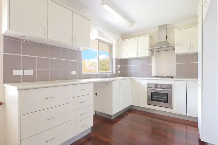 Third view of Homely house listing, 24 Hawker Street, Safety Bay WA 6169