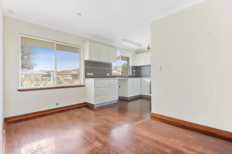 Fourth view of Homely house listing, 24 Hawker Street, Safety Bay WA 6169