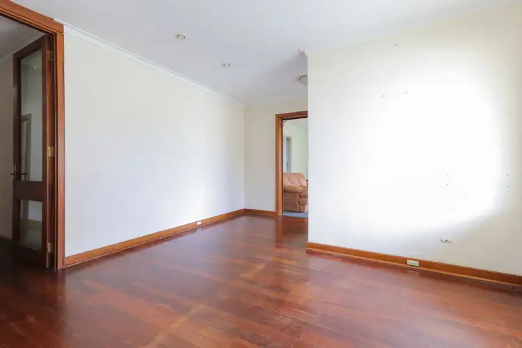 Fifth view of Homely house listing, 24 Hawker Street, Safety Bay WA 6169