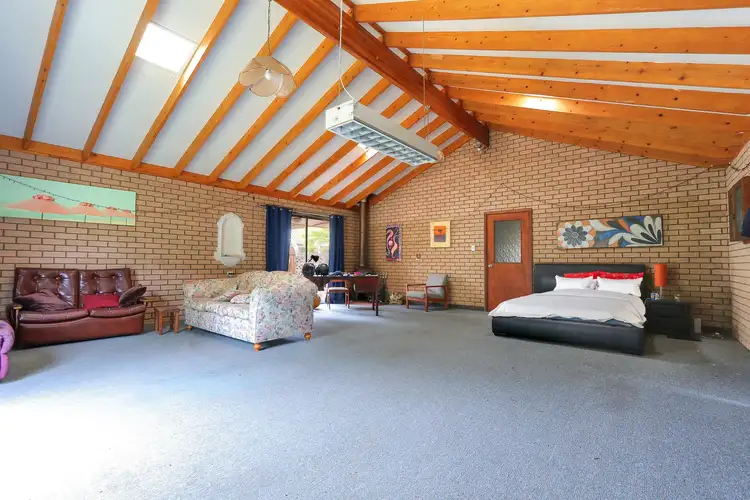 Seventh view of Homely house listing, 24 Hawker Street, Safety Bay WA 6169