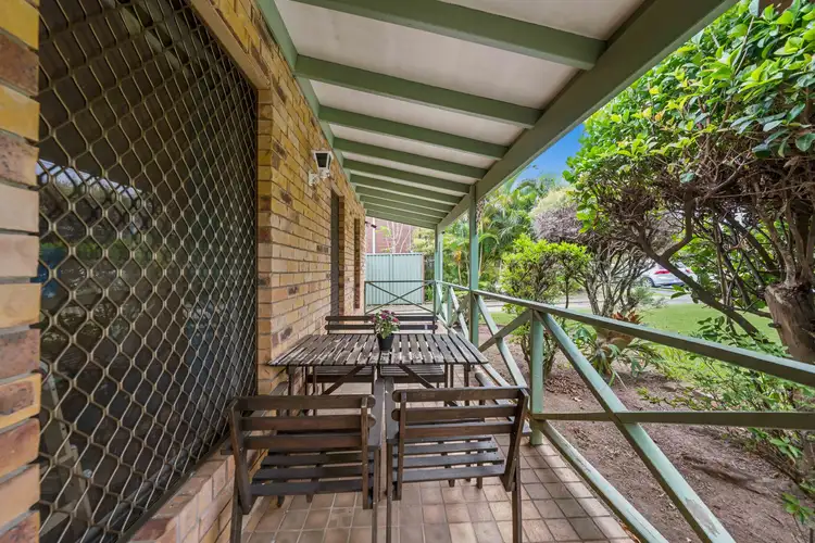 Sixth view of Homely house listing, 10 Reading Drive, Alexandra Hills QLD 4161