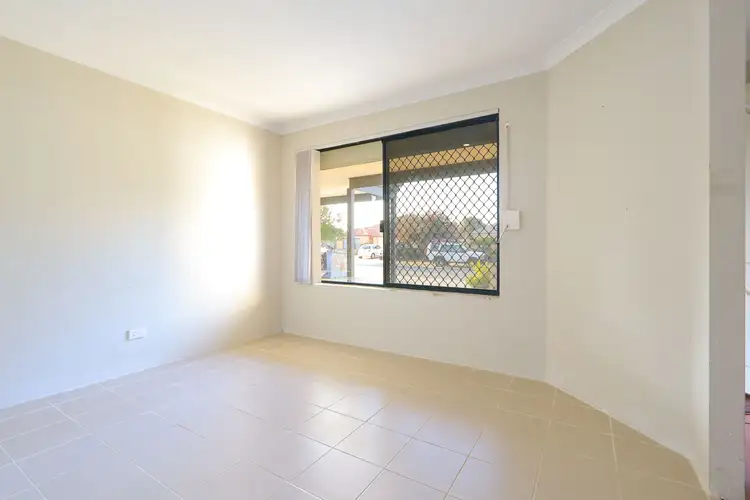 Second view of Homely house listing, 1 Kookynie Loop, Baldivis WA 6171