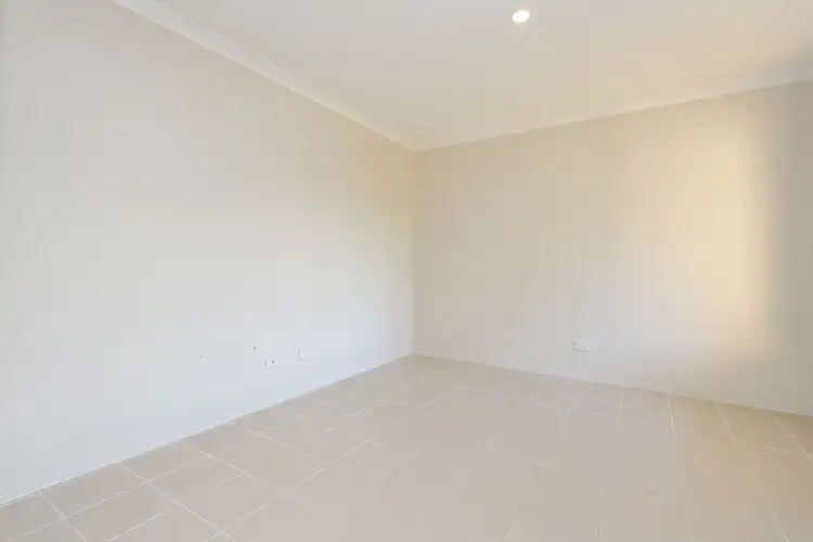 Third view of Homely house listing, 1 Kookynie Loop, Baldivis WA 6171