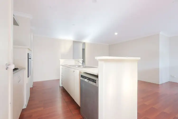 Fourth view of Homely house listing, 1 Kookynie Loop, Baldivis WA 6171