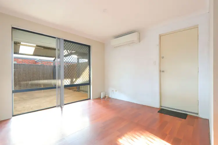 Seventh view of Homely house listing, 1 Kookynie Loop, Baldivis WA 6171