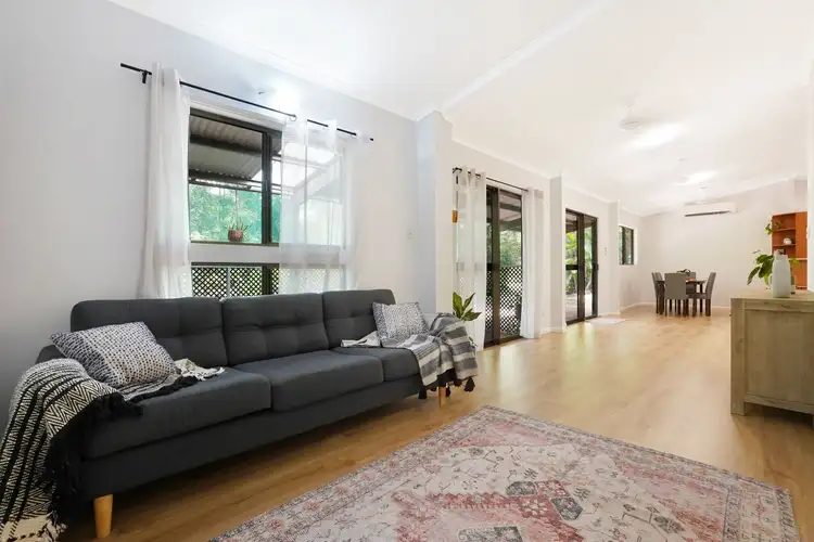 Second view of Homely house listing, 75 Redgum Drive, Humpty Doo NT 836