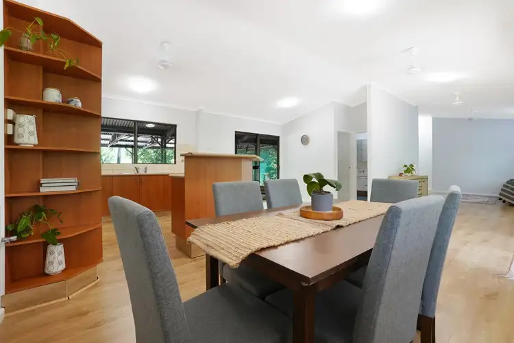 Fourth view of Homely house listing, 75 Redgum Drive, Humpty Doo NT 836
