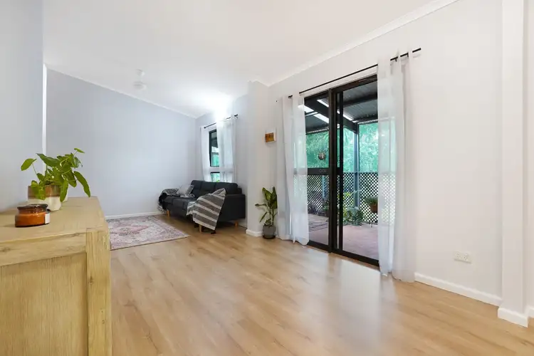 Fifth view of Homely house listing, 75 Redgum Drive, Humpty Doo NT 836