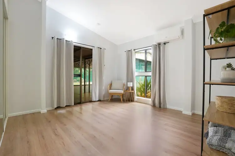 Sixth view of Homely house listing, 75 Redgum Drive, Humpty Doo NT 836