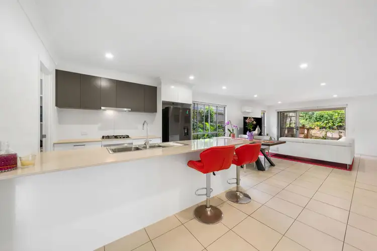 3 Bygraves Street, Thornlands QLD 4164
