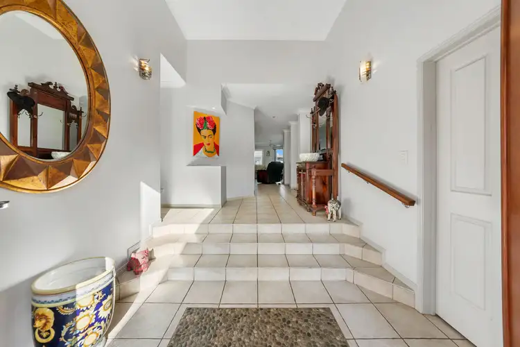 Fourth view of Homely house listing, 77 Belford Drive, Wellington Point QLD 4160