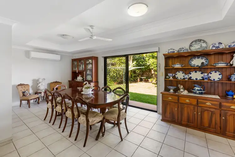 Sixth view of Homely house listing, 77 Belford Drive, Wellington Point QLD 4160