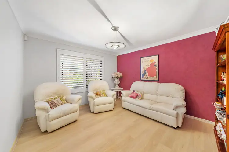 Seventh view of Homely house listing, 77 Belford Drive, Wellington Point QLD 4160