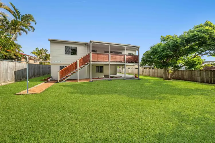 Fourth view of Homely house listing, 34 Amaryllis Street, Alexandra Hills QLD 4161